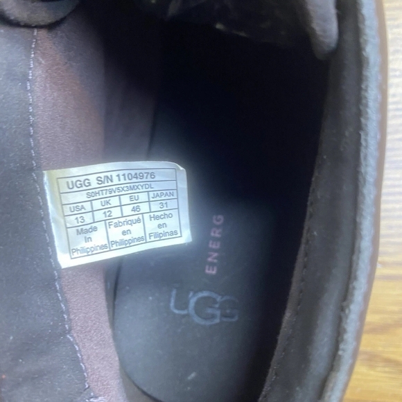 Chukka_Boots